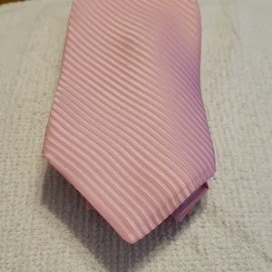 Neck tie